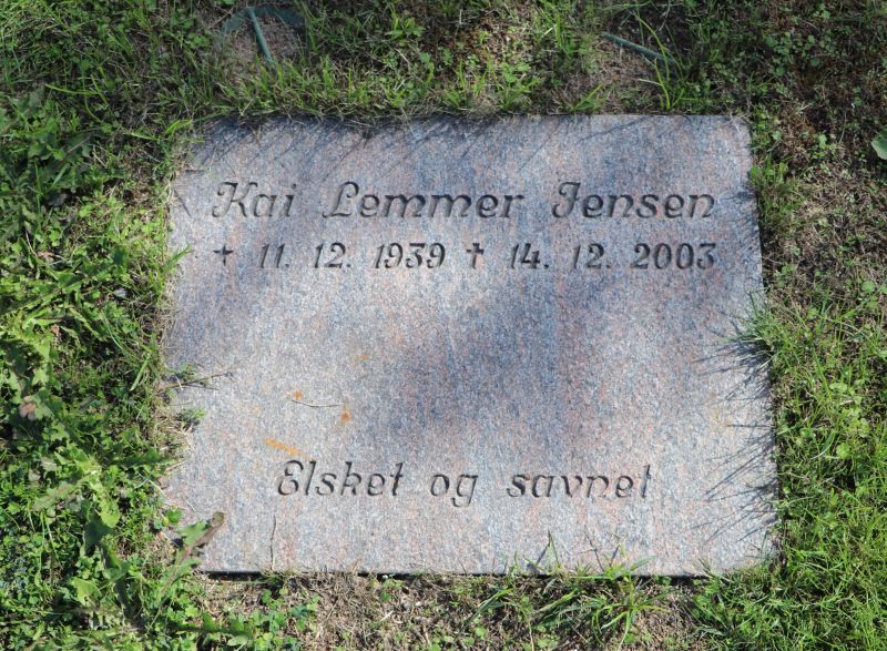 Kai Lemmer Jensen.JPG